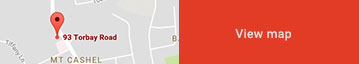View Map